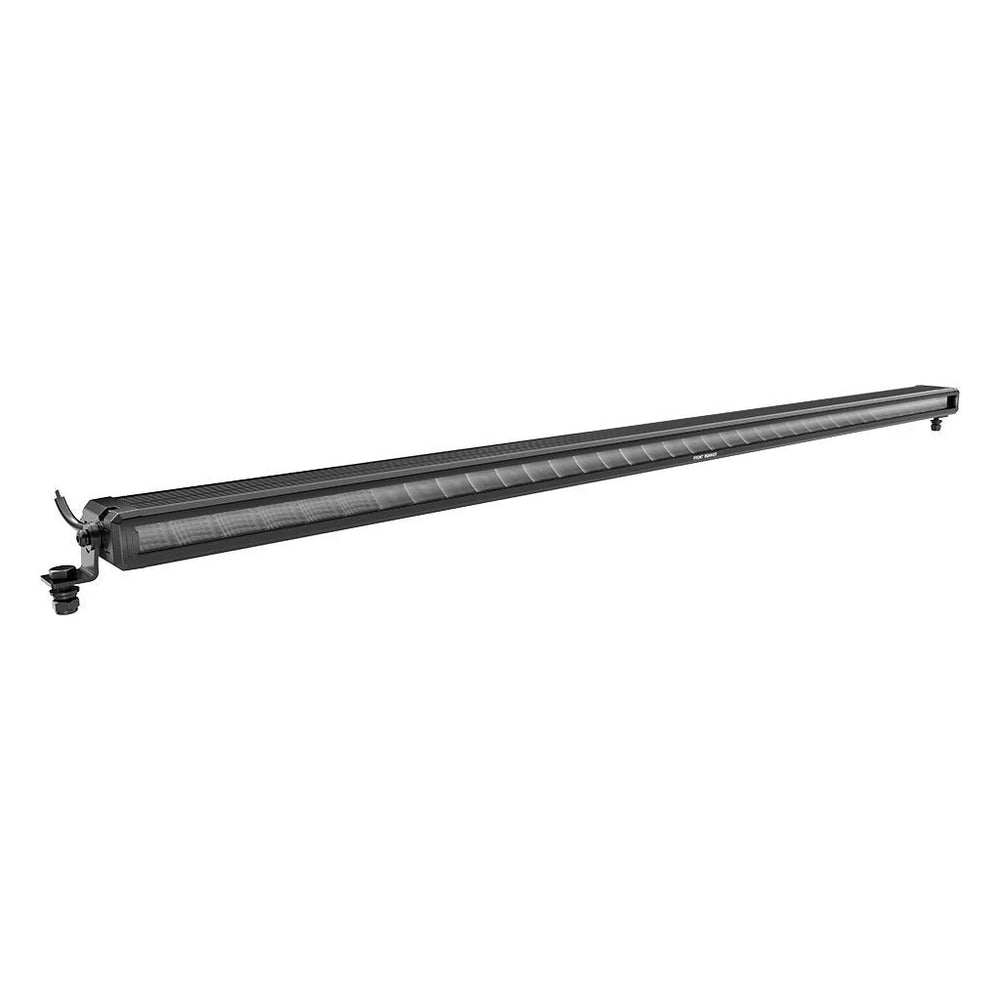 Front Runner 40" LED Slim Light Bar VX1000-CB SM / 12V/24V / Single Mount