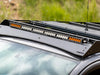 Toyota Tacoma Roof Rack Low Profile