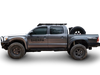 2nd/3rd Gen Tacoma Low Profile Roof Rack