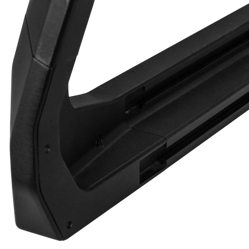 Kuat IBEX TRUCK BED RACK - frame options (IBEX3)