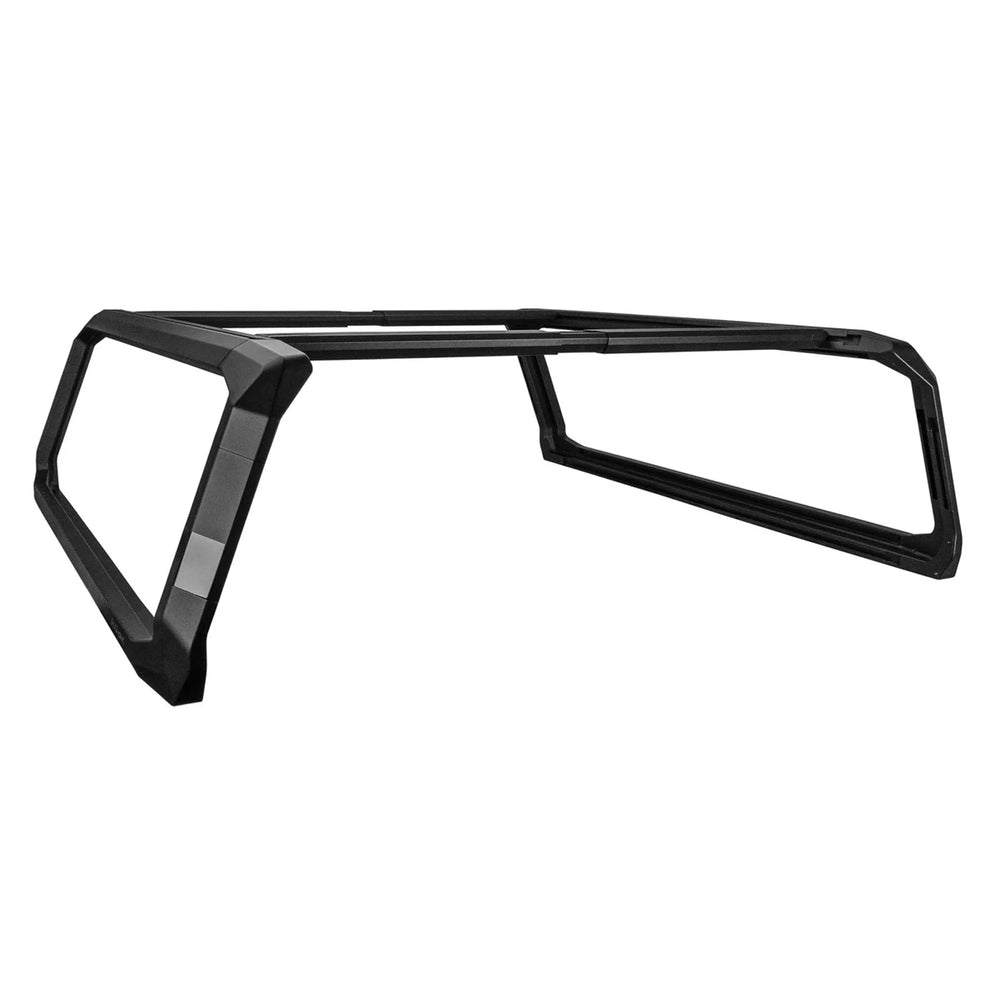 Kuat IBEX TRUCK BED RACK - frame options (IBEX3)