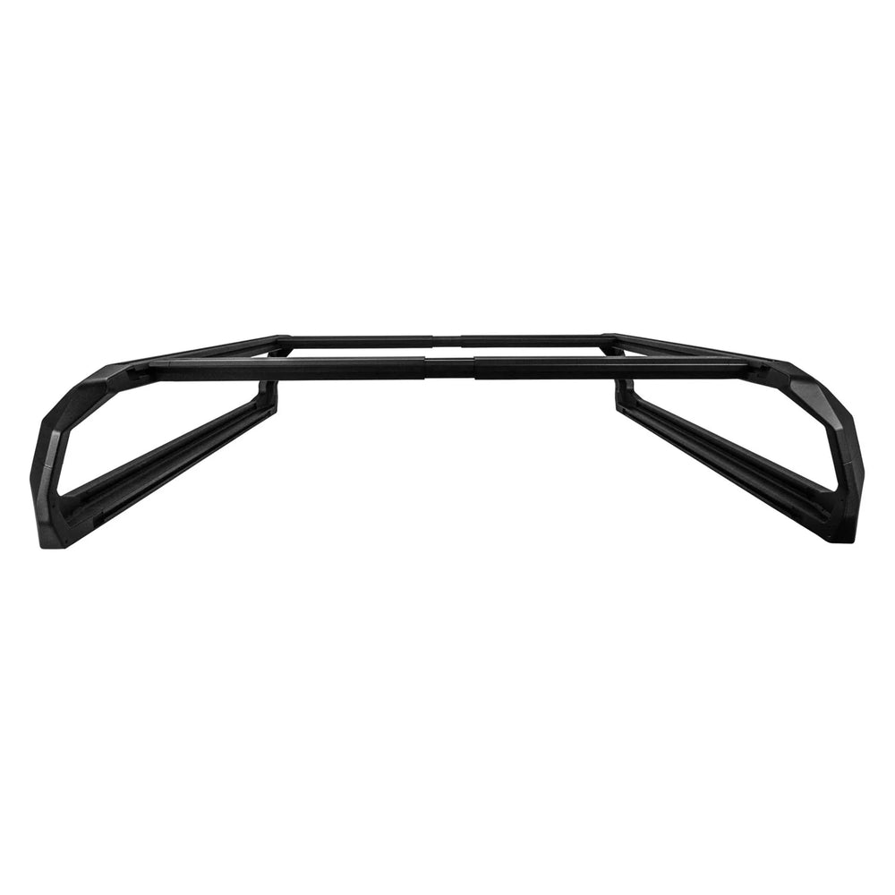 Kuat IBEX TRUCK BED RACK - frame options (IBEX3)