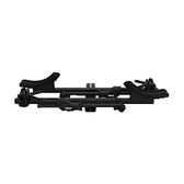Thule T2 Classic Add-On - 9046