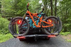 Kuat Piston Pro