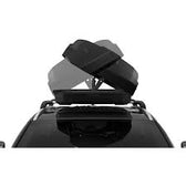Thule Force 3 XL Versatile roof-mounted cargo box 645850