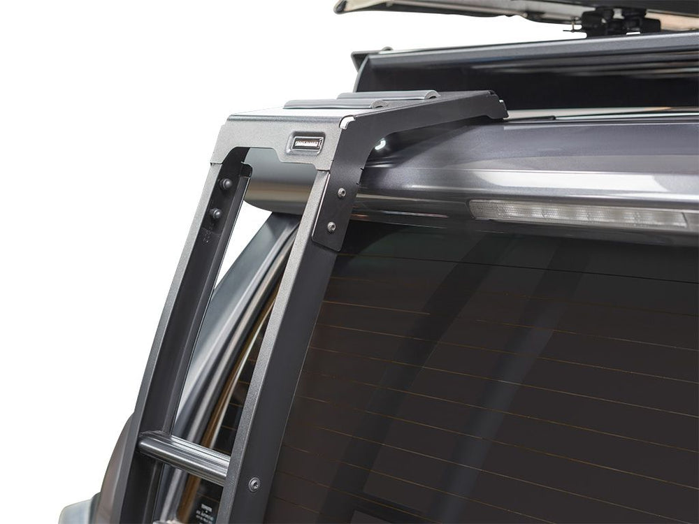 TOYOTA 4RUNNER (5TH GEN) LADDER - LATF002