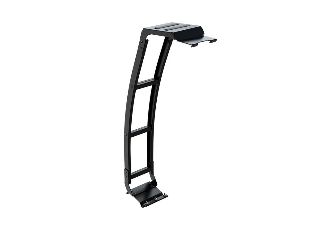 TOYOTA 4RUNNER (5TH GEN) LADDER - LATF002