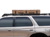 3rd Gen Toyota 4Runner Low Profile Roof Rack