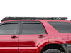 4th Gen Toyota 4Runner Roof Rack
