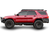 4th Gen Toyota 4Runner Roof Rack