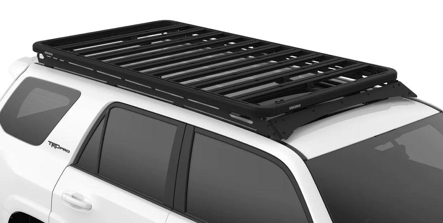 RuggedLine HD For 5th Generation 4Runner - 8005065