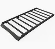 Prinsu Pro Landcruiser 250 Series Roof Rack | 2024-2026