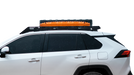 Toyota Rav4 Roof Rack