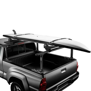 Thule Xsporter Pro - 500XTB