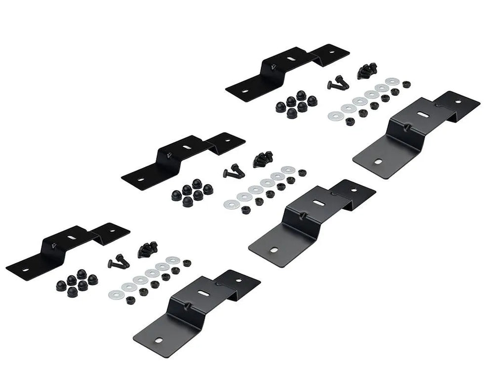 Tent Mount Kit / 6 Piece - TBMK027