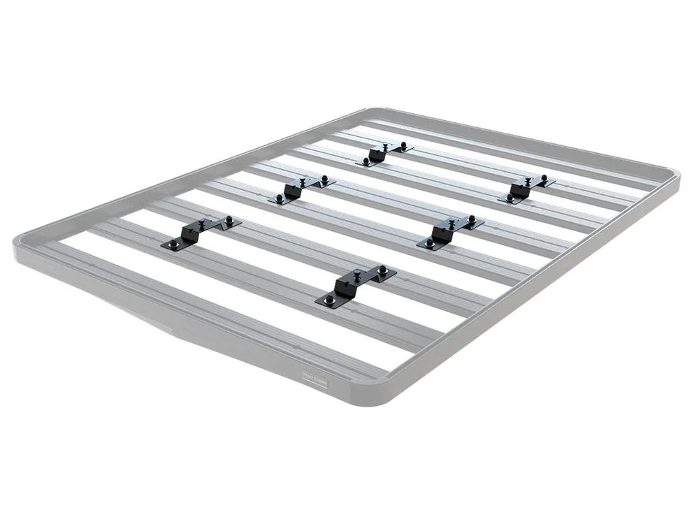 Tent Mount Kit / 6 Piece - TBMK027