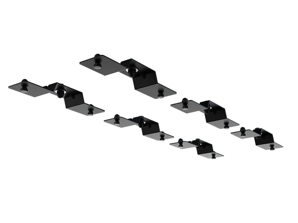 Tent Mount Kit / 6 Piece - TBMK027