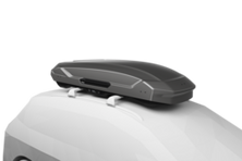 Motion 3 XL - Titan - 639851