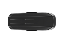 Motion 3 XXL Low -Black - 639550