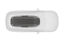 Motion 3 XXL - Titan - 639951