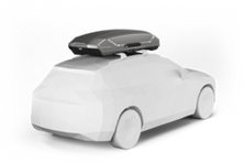 Motion 3 XXL - Titan - 639951