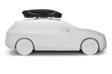 Motion 3 L - Black - 639750