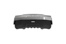 Motion 3 XL Low - Titan - 639451