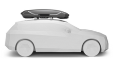 Motion 3 XXL - Titan - 639951