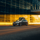 Motion 3 XL - Titan - 639851