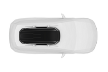 Motion 3 L - Black - 639750