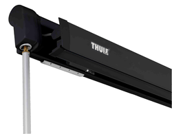 Thule HideAway - 491010