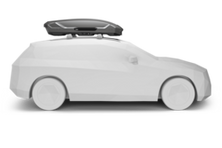 Motion 3 L - Titan - 639751