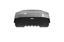 Motion 3 L - Titan - 639751