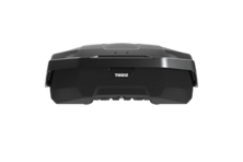 Motion 3 XXL Low -Black - 639550