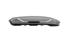 Motion 3 XXL - Titan - 639951