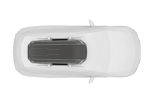 Motion 3 L - Titan - 639751