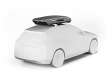 Motion 3 XL Low - Titan - 639451