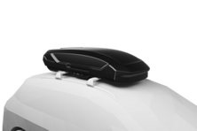 Motion 3 L - Black - 639750