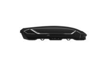 Motion 3 L - Black - 639750