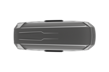 Motion 3 XXL - Titan - 639951