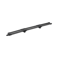 Foldable Loading Ramp - 933410