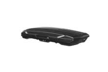 Motion 3 XXL Low -Black - 639550