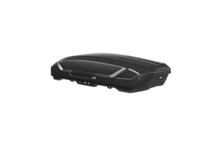 Motion 3 L - Black - 639750