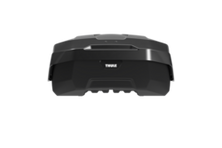 Motion 3 L - Black - 639750