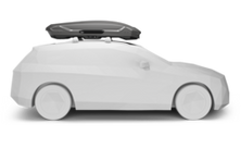 Motion 3 XL - Titan - 639851