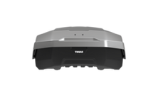 Motion 3 XL - Titan - 639851