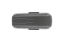 Motion 3 L - Titan - 639751