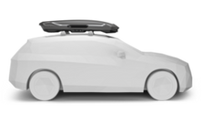 Motion 3 XL Low - Titan - 639451