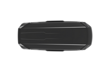 Motion 3 XL Low- Black - 639450