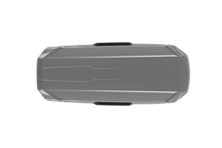 Motion 3 XL Low - Titan - 639451